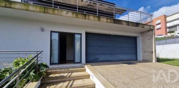 Vente Maison Paredes LOUREDO 13 au Portugal