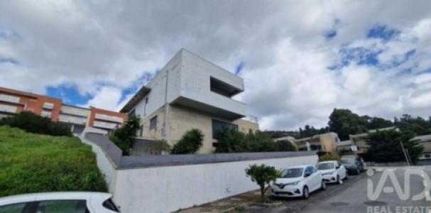 Annonce Vente 12 pices Maison Paredes