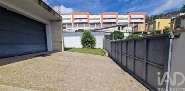 Acheter Maison 287 m2 Paredes