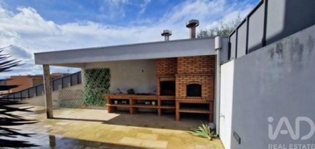 Acheter Maison Paredes rgion PORTO