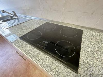 Annonce Vente 2 pices Appartement Cabo-de-vialonga