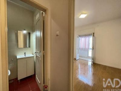 Acheter Appartement Cabo-de-vialonga rgion LISBOA