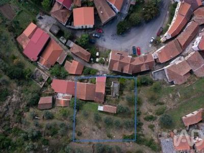 Acheter Maison 154 m2 Arganil