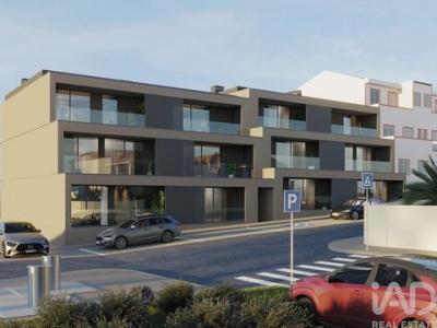 Annonce Vente 3 pices Appartement Portimao