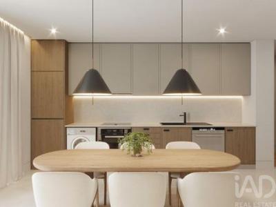 Acheter Appartement Portimao rgion FARO