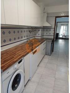 Location Appartement Vila-real-de-santo-antonio VILA-REAL-DE-SANTO-ANTANIO 08 au Portugal