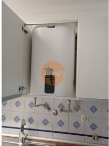 Louer Appartement 96 m2 Vila-real-de-santo-antonio