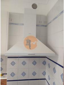 Louer Appartement Vila-real-de-santo-antonio rgion FARO