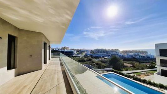 Annonce Location 2 pices Appartement Mafra