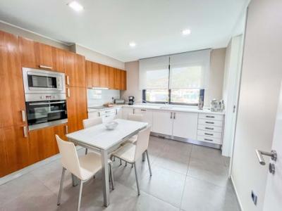 Louer Appartement Funchal rgion MADEIRA