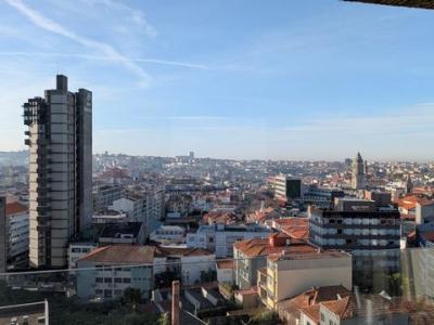 Louer Appartement Porto rgion PORTO