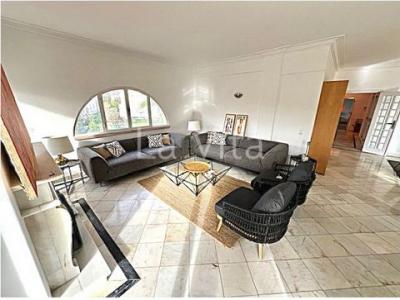 Louer Appartement 160 m2 Cascais