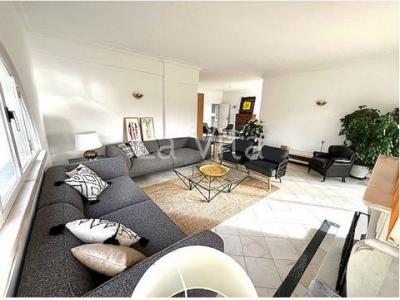 Louer Appartement Cascais rgion LISBOA