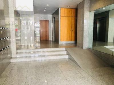 Location Appartement Porto LORDELO-DO-OURO-E-MASSARELOS 13 au Portugal