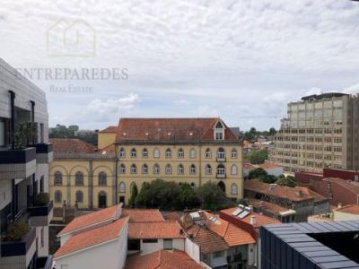 Annonce Location Appartement Porto