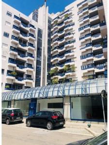 Louer Appartement 105 m2 Porto