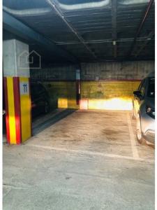 Louer Appartement Porto rgion PORTO