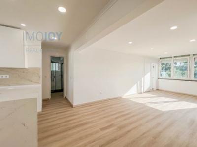 Annonce Location Appartement Cascais