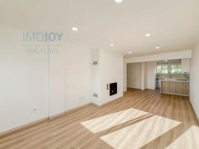 Louer Appartement 83 m2 Cascais