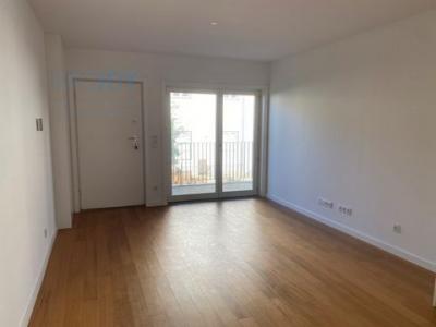 Location Appartement Porto ALDOAR,-FOZ-DO-DOURO-E-NEVOGILDE 13 au Portugal