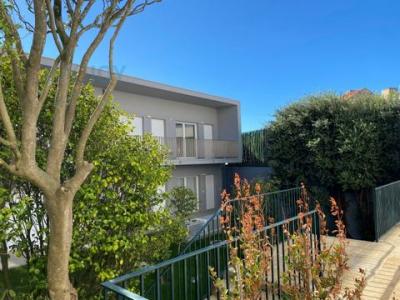 Annonce Location Appartement Porto