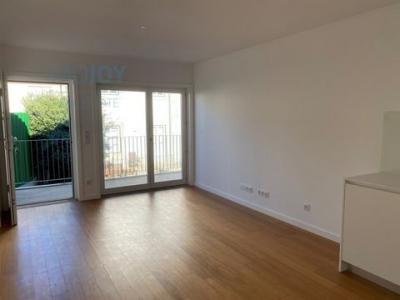 Louer Appartement 41 m2 Porto