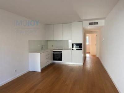 Louer Appartement Porto rgion PORTO