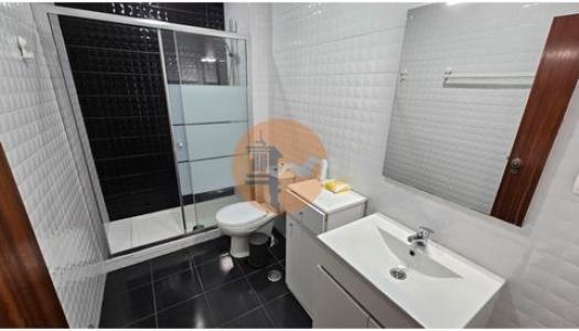 Louer Appartement Vila-real-de-santo-antonio rgion FARO