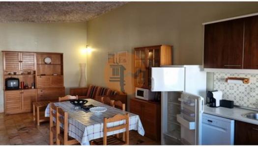 Annonce Location Maison Vila-real-de-santo-antonio