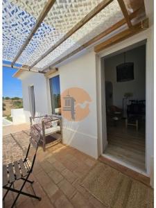 Louer Maison Castro-marim