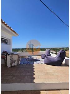 Louer Maison Castro-marim rgion FARO