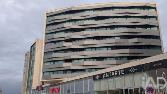 Annonce Location 5 pices Appartement Aveiro