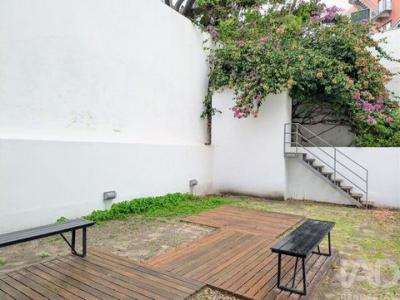 Louer Appartement Lisboa rgion LISBOA