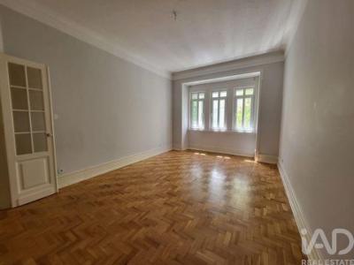 Annonce Location 9 pices Appartement Lisboa