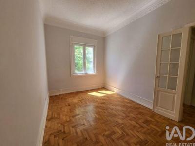 Louer Appartement 200 m2 Lisboa