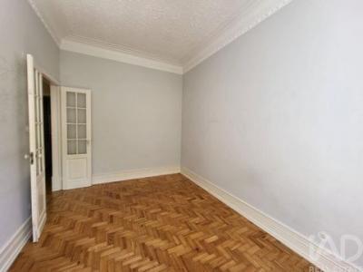 Louer Appartement Lisboa rgion LISBOA