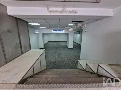 Annonce Location Local commercial Almada