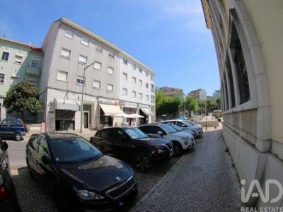 Louer Local commercial Almada rgion SETUBAL