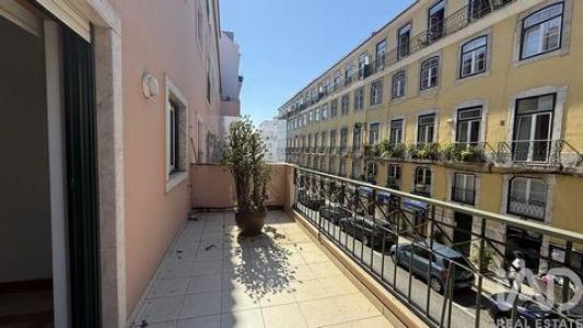 Annonce Location 4 pices Appartement Lisboa