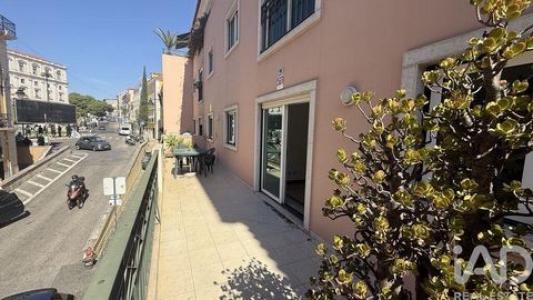 Louer Appartement Lisboa rgion LISBOA