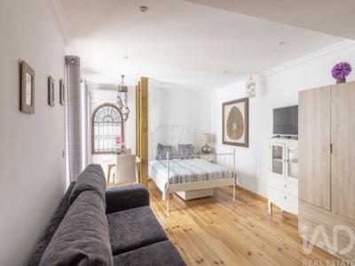 Annonce Location Appartement Lisboa