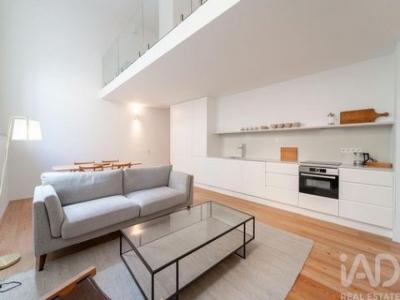 Annonce Location 2 pices Appartement Lisboa