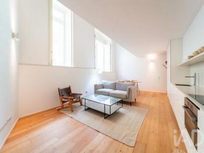 Louer Appartement 75 m2 Lisboa