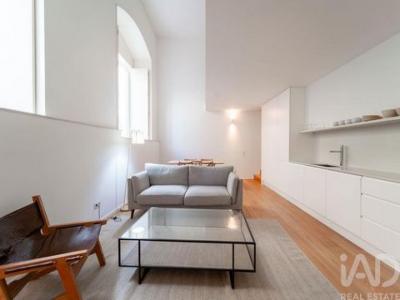 Louer Appartement Lisboa rgion LISBOA