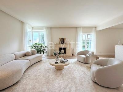 Annonce Location Maison Cascais