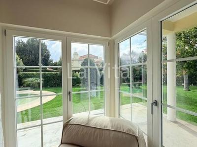 Louer Maison Cascais rgion LISBOA