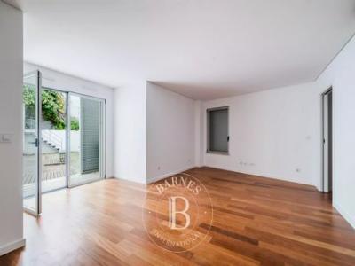 Louer Appartement 93 m2 Lisboa