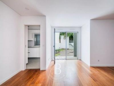 Louer Appartement Lisboa rgion LISBOA