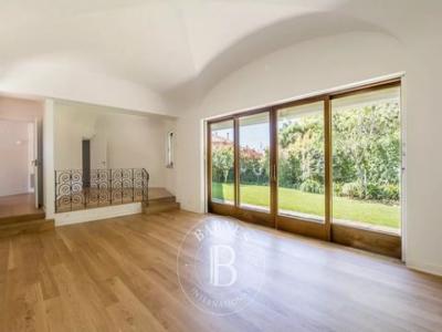 Annonce Location 6 pices Maison Aldeia-de-juzo