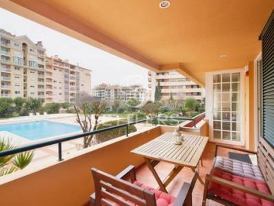 Annonce Location Appartement Cascais